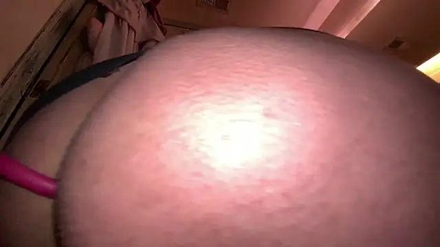 sissysylvia online show from 06/19/26, 10:19