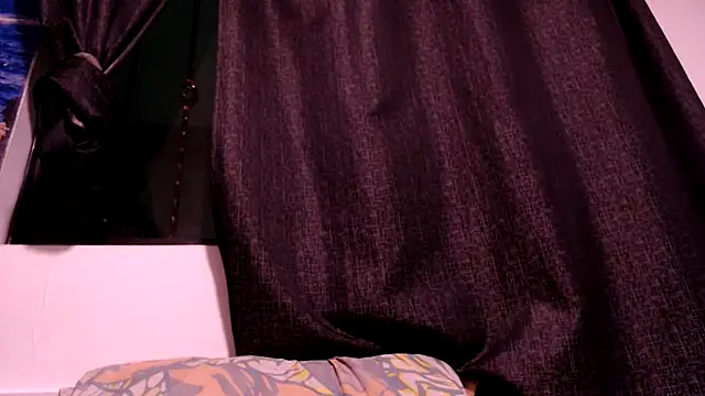 gavi 19cm online show from 11/05/25, 03:39