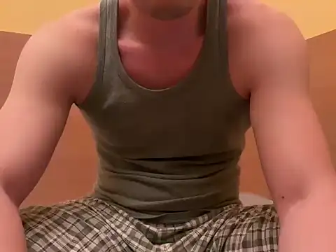 etat onn online show from 09/19/25, 10:32