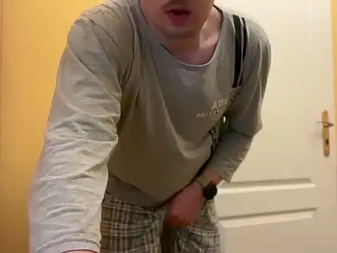 etat onn online show from 04/07/26, 10:53