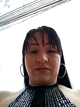 alondraabrown online show from 11/22/25, 03:44