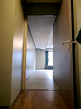 Snapshot of Dario40filip chatting on 11/02/25, 02:08 Dario40filip online show from 11/02/25, 02:08