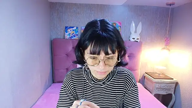 charlottemoonxz online show from 04/18/26, 06:12