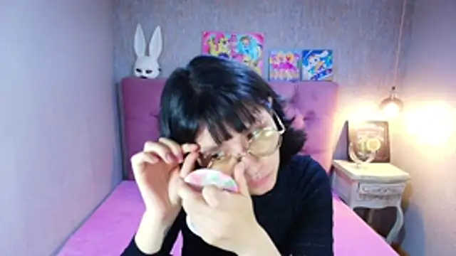 charlottemoonxz online show from 06/24/26, 05:45