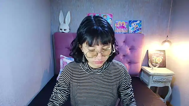 charlottemoonxz online show from 06/25/26, 06:01