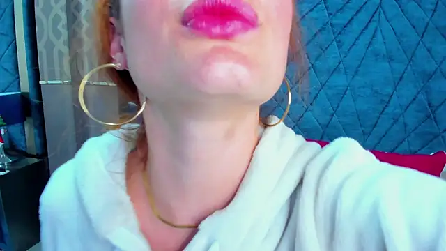 AdelaineBest online show from 12/22/24, 05:12