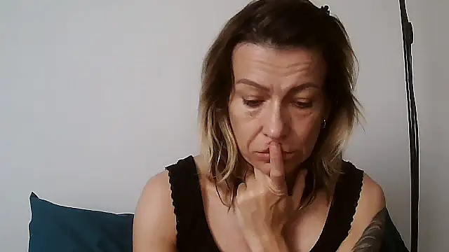 anechka1 online show from 04/26/26, 11:30