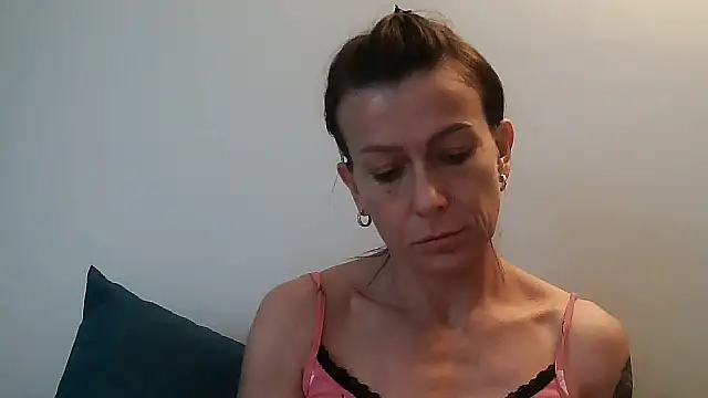 anechka1 online show from 04/26/26, 11:35