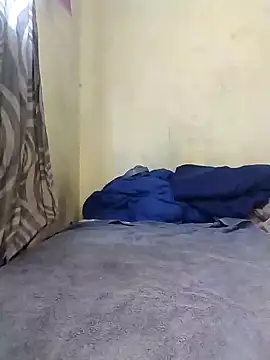 Snapshot of Stallion100 chatting on 12/20/24, 06:40 Stallion100 online show from 12/20/24, 06:40