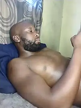 Snapshot of Stallion100 chatting on 01/07/25, 04:29 Stallion100 online show from 01/07/25, 04:29