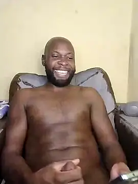 Snapshot of Stallion100 chatting on 01/08/25, 10:04 Stallion100 online show from 01/08/25, 10:04