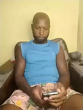 Snapshot of Stallion100 chatting on 01/09/25, 08:44 Stallion100 online show from 01/09/25, 08:44