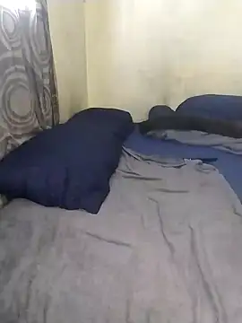 Snapshot of Stallion100 chatting on 01/17/25, 02:50 Stallion100 online show from 01/17/25, 02:50