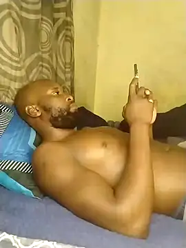 Snapshot of Stallion100 chatting on 01/17/25, 10:01 Stallion100 online show from 01/17/25, 10:01