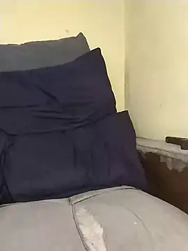 Snapshot of Stallion100 chatting on 01/29/25, 09:23 Stallion100 online show from 01/29/25, 09:23