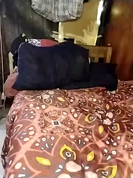 Snapshot of Stallion100 chatting on 02/12/25, 08:06 Stallion100 online show from 02/12/25, 08:06