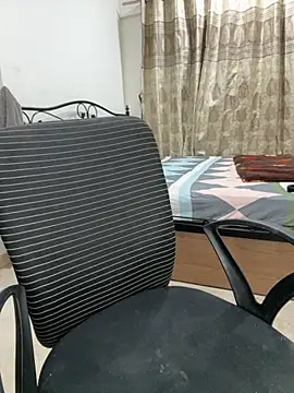 Baby girl sophia online show from 10/28/25, 07:05