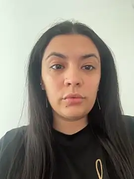 Snapshot of LuciaLoca chatting on 02/23/26, 12:46 LuciaLoca online show from 02/23/26, 12:46