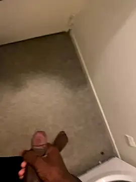 damien954 online show from 11/11/25, 09:09