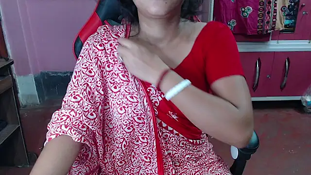 Snapshot of Angel_Alison_ chatting on 03/20/25, 11:05 Angel Alison  online show from 03/20/25, 11:05