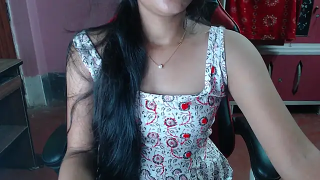 Snapshot of Angel_Alison_ chatting on 10/19/25, 07:25 Angel Alison  online show from 10/19/25, 07:25