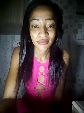 Snapshot of GoddessVee chatting on 03/21/26, 01:10 GoddessVee online show from 03/21/26, 01:10