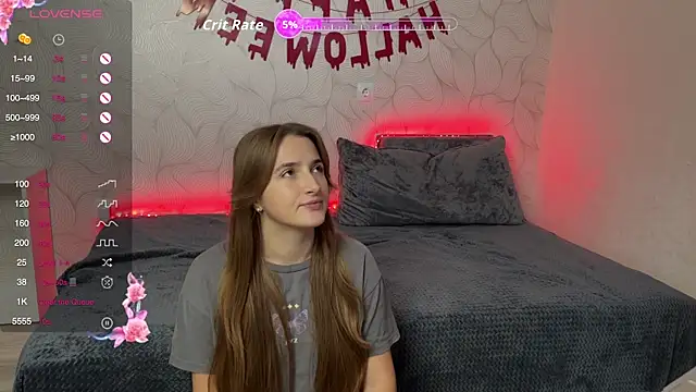 Vibe to night online show from 10/24/25, 08:11