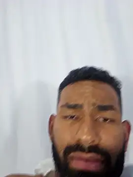 hole davidd online show from 11/16/25, 01:49