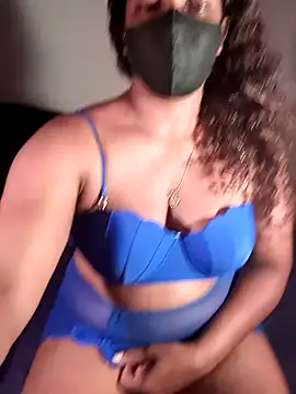 Snapshot of Kim_kardashia1 chatting on 12/20/24, 12:49 Kim kardashia1 online show from 12/20/24, 12:49