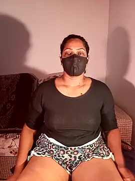 Snapshot of Kim_kardashia1 chatting on 01/29/25, 02:40 Kim kardashia1 online show from 01/29/25, 02:40