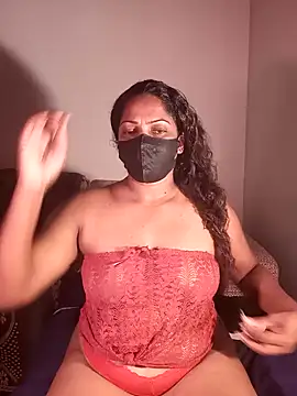 Snapshot of Kim_kardashia1 chatting on 02/07/25, 03:08 Kim kardashia1 online show from 02/07/25, 03:08