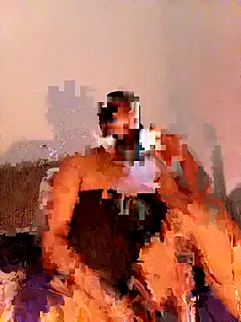 Snapshot of Kim_kardashia1 chatting on 02/20/26, 03:03 Kim kardashia1 online show from 02/20/26, 03:03