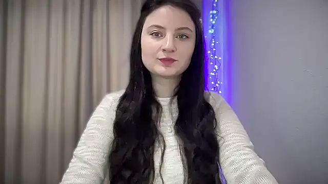 LocaAlis online show from 01/24/25, 11:04