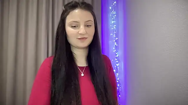 LocaAlis online show from 02/01/25, 03:28