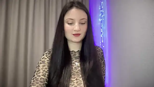 LocaAlis online show from 03/15/25, 12:15