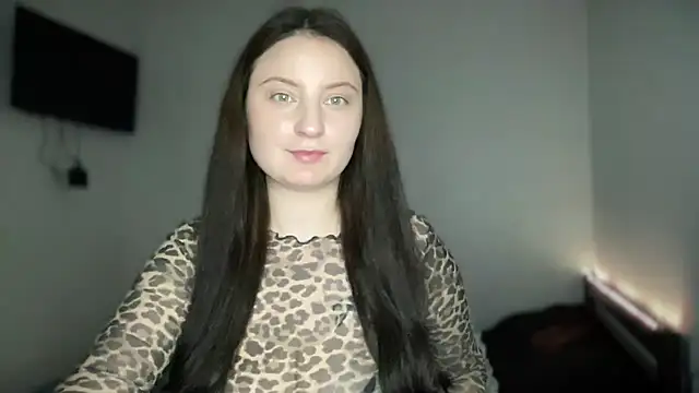 LocaAlis online show from 11/04/25, 04:06