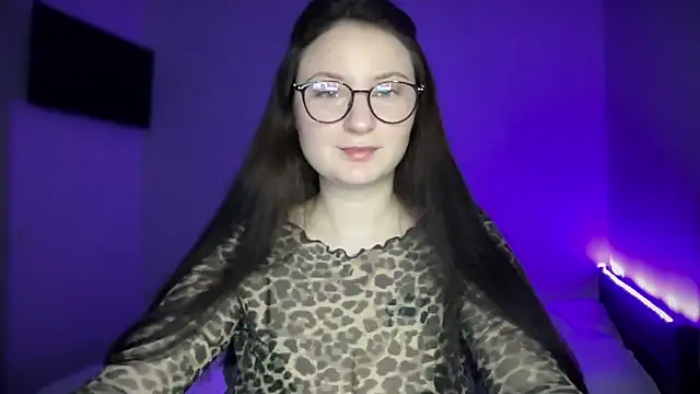 LocaAlis online show from 12/19/25, 01:18