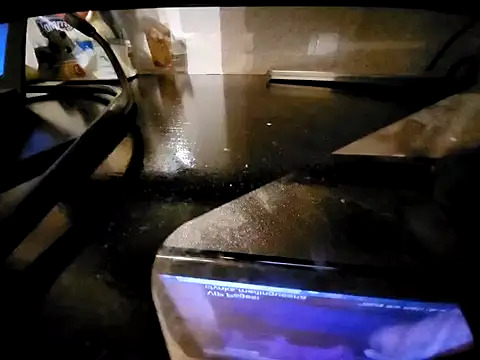 0815lukas2024 online show from 12/21/24, 09:15