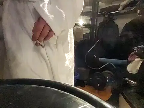 0815lukas2024 online show from 12/22/24, 03:55