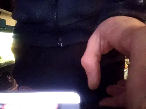 0815lukas2024 online show from 12/31/24, 05:55