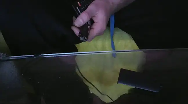 0815lukas2024 online show from 01/01/25, 06:47