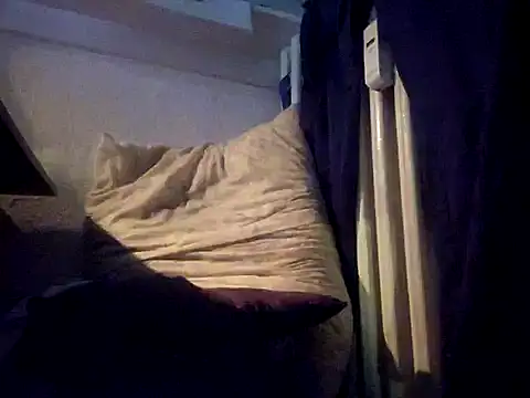 0815lukas2024 online show from 01/02/25, 03:48