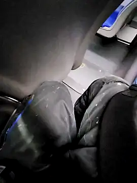 0815lukas2024 online show from 01/28/25, 07:32