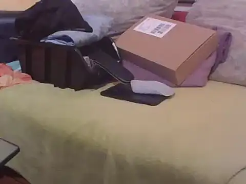 0815lukas2024 online show from 02/10/25, 02:19