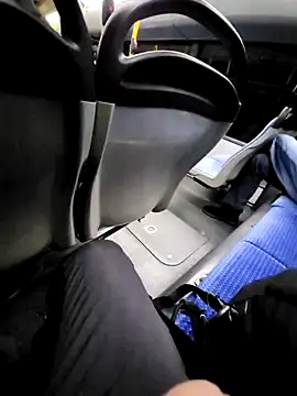 0815lukas2024 online show from 02/10/25, 05:58