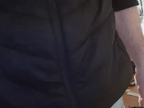 0815lukas2024 online show from 02/24/25, 12:20