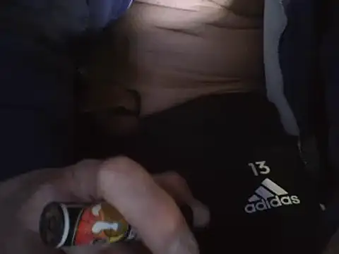 0815lukas2024 online show from 02/24/25, 06:49