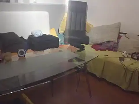 0815lukas2024 online show from 02/26/25, 06:04