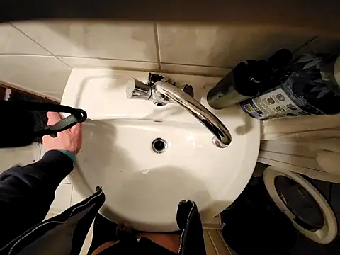 0815lukas2024 online show from 03/08/25, 11:48