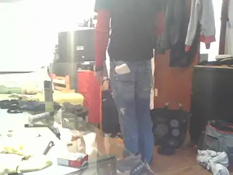 0815lukas2024 online show from 03/16/25, 08:21